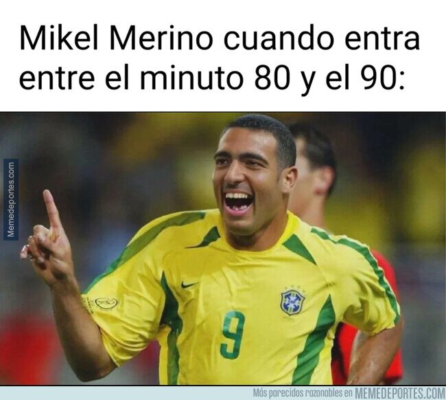 1242978 - Mikel Nazario una vez más