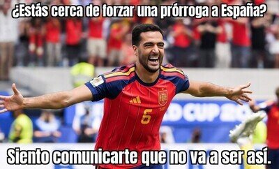Mejor de ayer