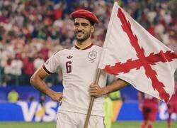 Enlace a Mikel VI de España