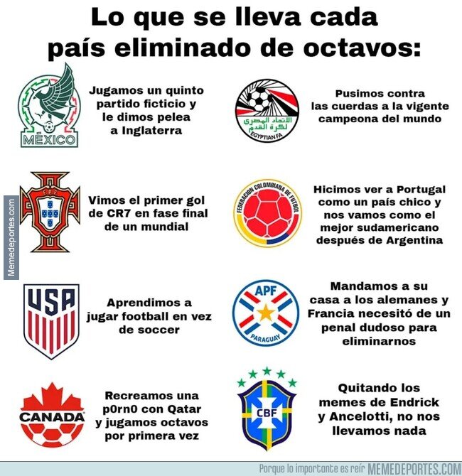 1242999 - Cada derrota también nos enseña