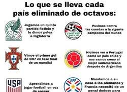 Enlace a Cada derrota también nos enseña