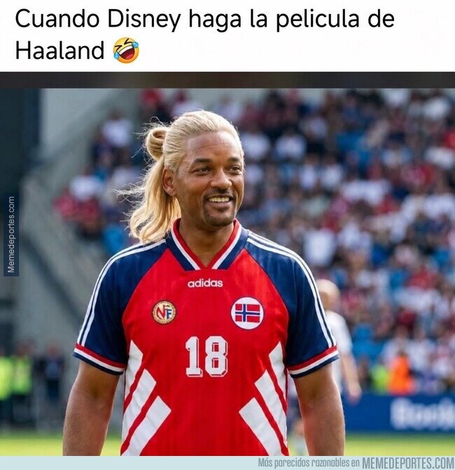 1243016 - Qué ganas de verla