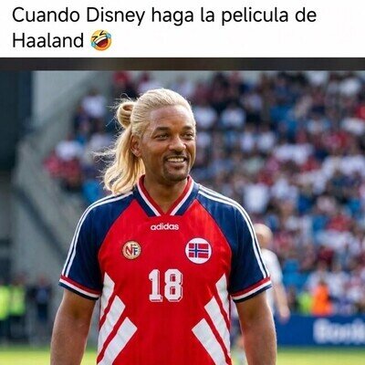 Mejor de ayer
