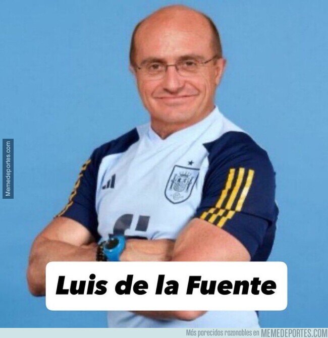 1243023 - En él confío