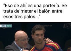 Enlace a Vamos Ferran, tú puedes