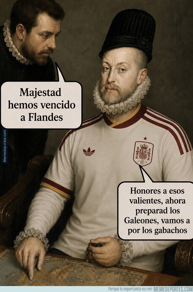 1243030 - Hagamos historia