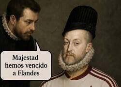 Enlace a Hagamos historia