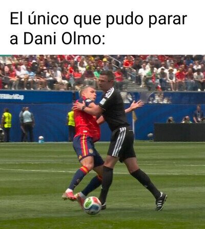Mejor de ayer