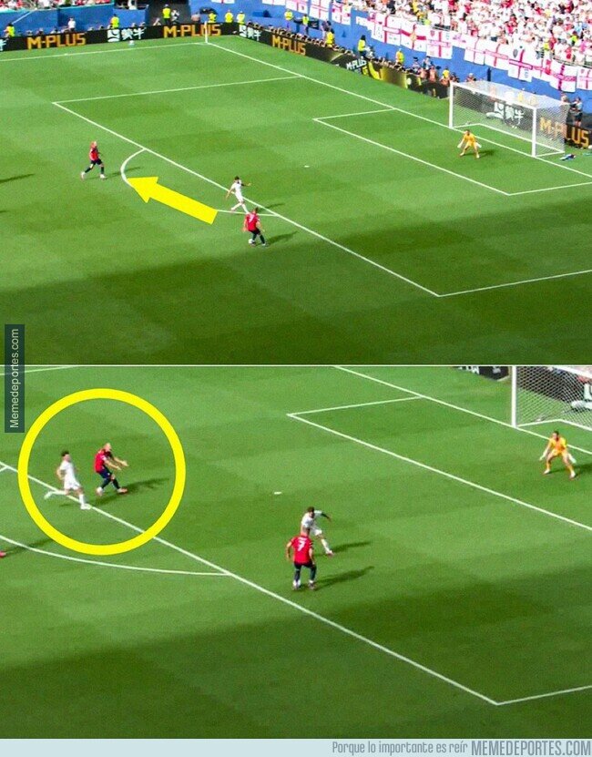 1243035 - ¿Qué hiciste, Sorloth?