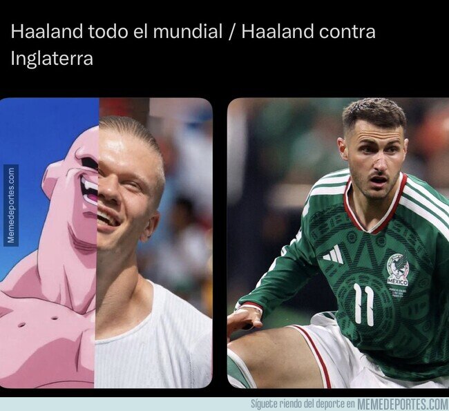 1243046 - Adiós al vikingo