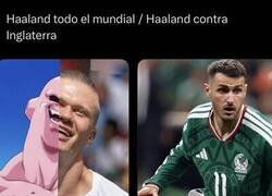 Enlace a Adiós al vikingo