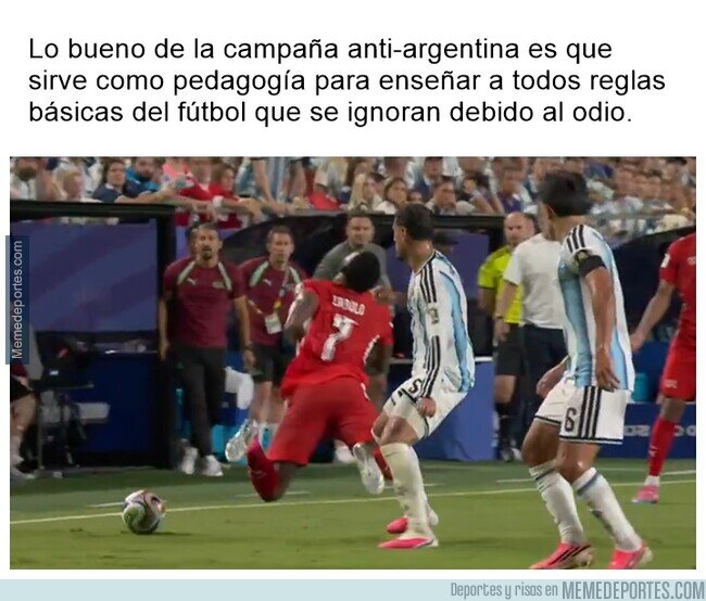 1243074 - Todos los días aprendemos algo nuevo