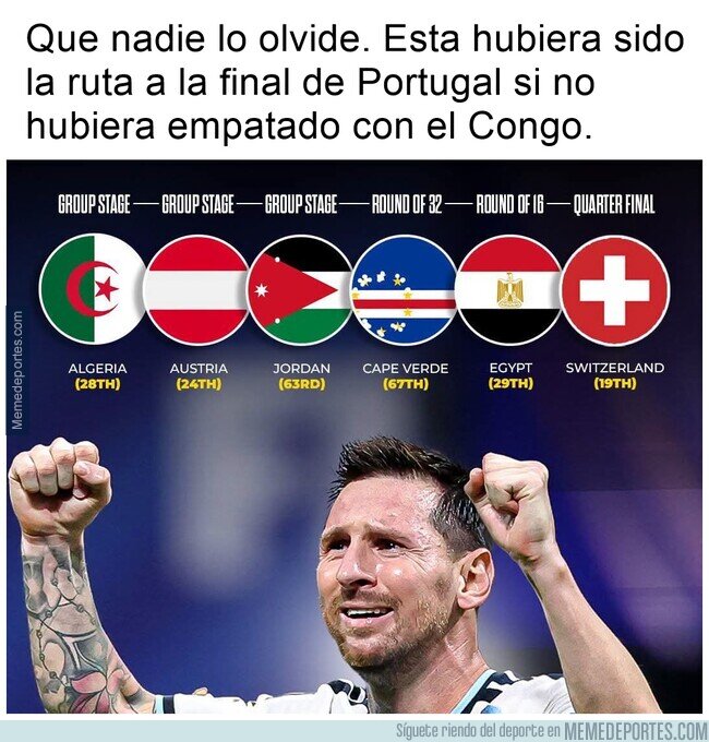 1243076 - Es un camino de ensueño