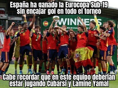 Mejor de ayer
