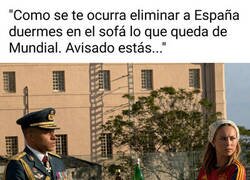 Enlace a Hazlo, Ester
