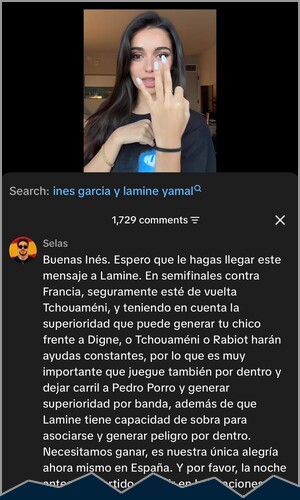 Mejor de ayer