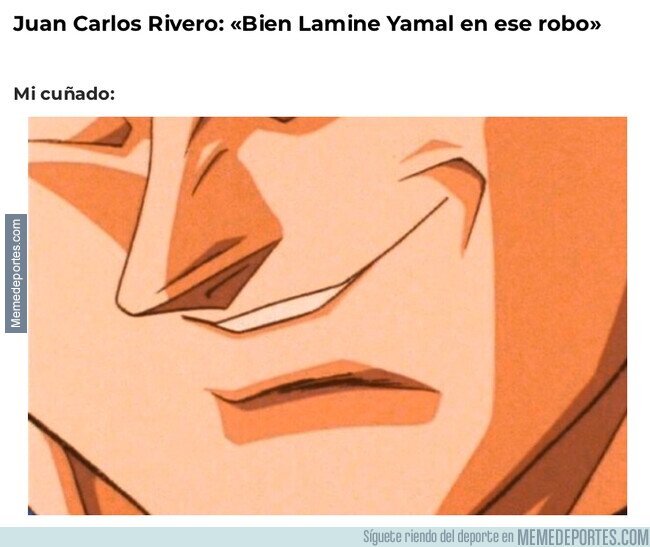 1243100 - No sé qué le hace tanta gracia