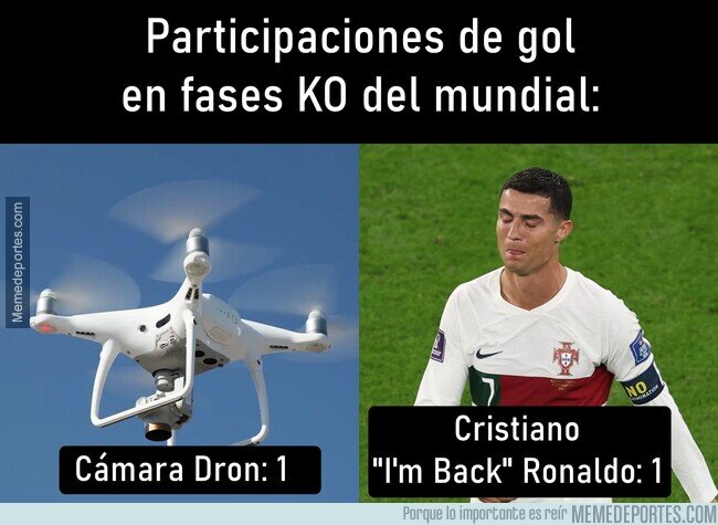 1243117 - Actualizamos uno de los datos más icónicos del mundial