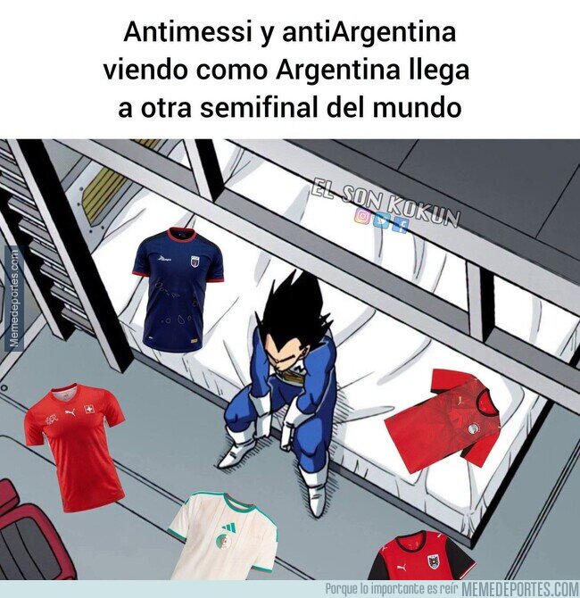 1243119 - Se están agotando las camisetas