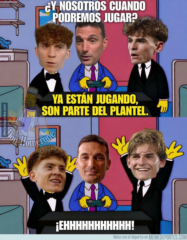 1243131 - ¿Y cuando juegan los colorados?