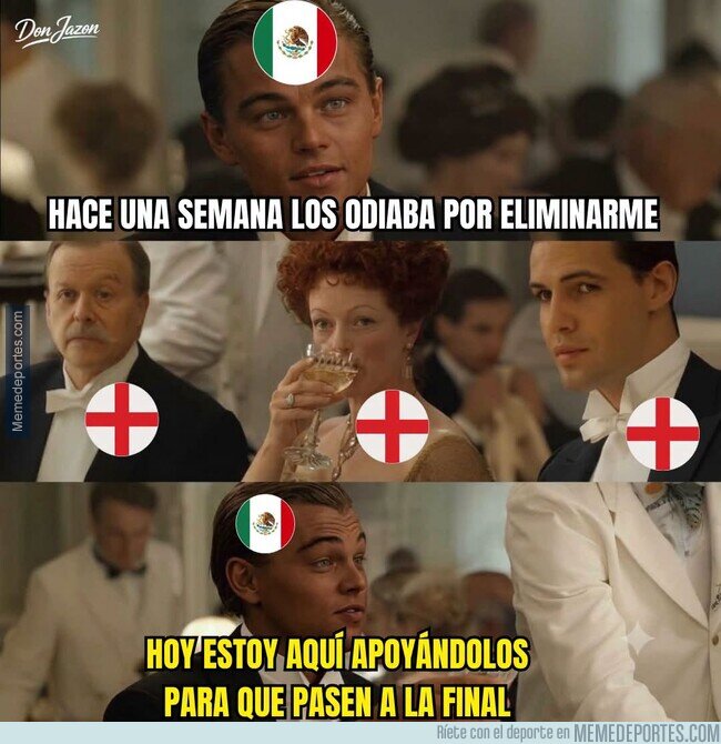 1243132 - La vida es un carrusel