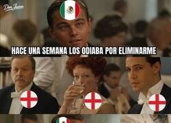 Enlace a La vida es un carrusel