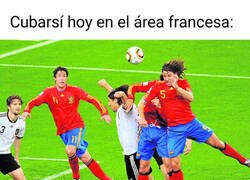 Enlace a Hazlo Pau