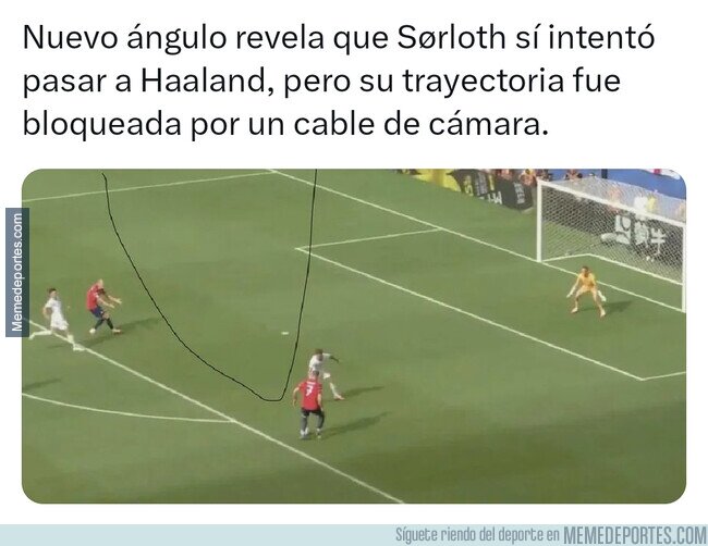 1243136 - Ahora lo entiendo todo