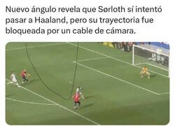 Enlace a Ahora lo entiendo todo