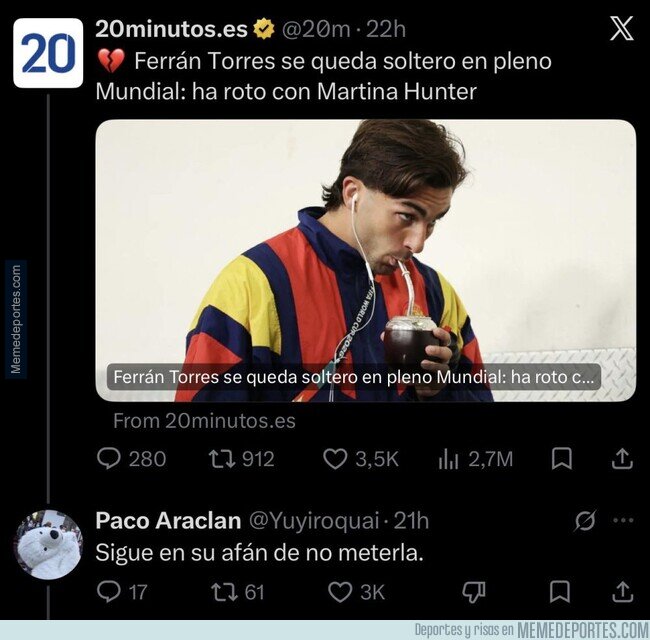 1243147 - ¡Vamos Ferran!