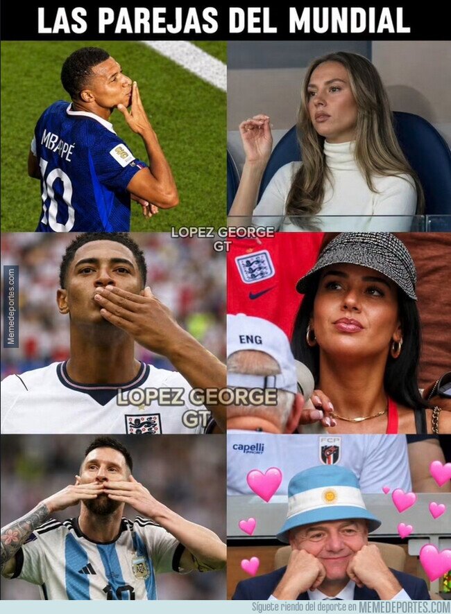1243151 - Qué bonito es el amor