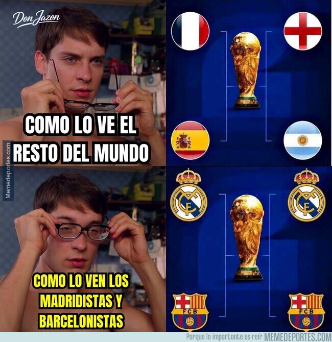 1243155 - La extraña realidad del mundial