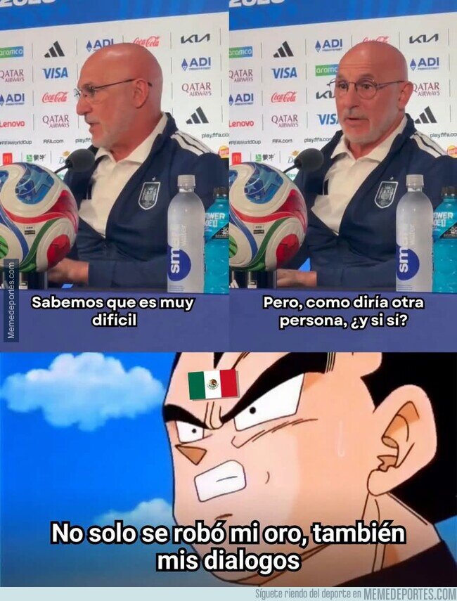1243162 - Españoles sin respeto