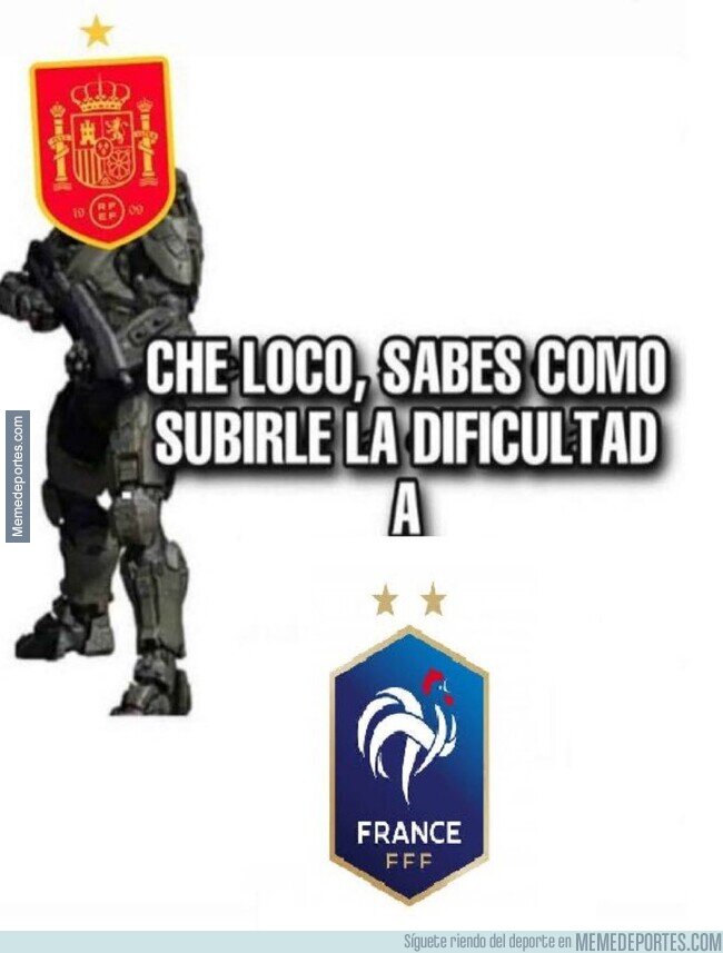 1243198 - Demasiado fácil