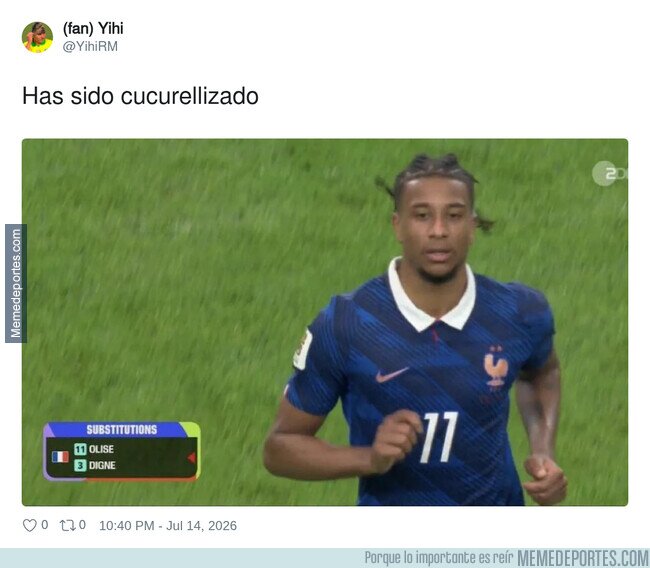 1243201 - Has sido cucurellizado, por @YihiRM