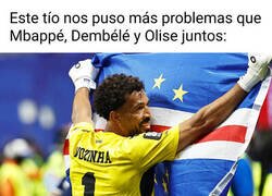 Enlace a Poco se habla