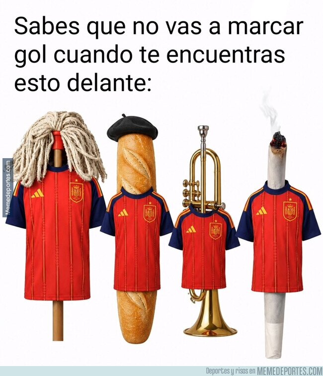 1243213 - Tenemos la mejor defensa del mundo