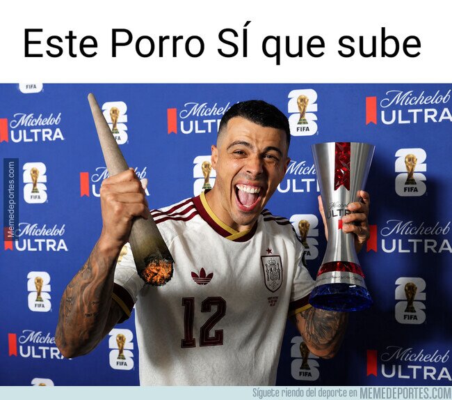 1243219 - Pedro Porro I de España