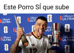 Enlace a Pedro Porro I de España