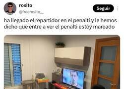 Enlace a Esto es patriotismo, por @freerosito__