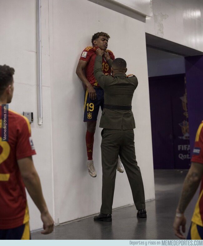 1243244 - Mbappé no supo perder