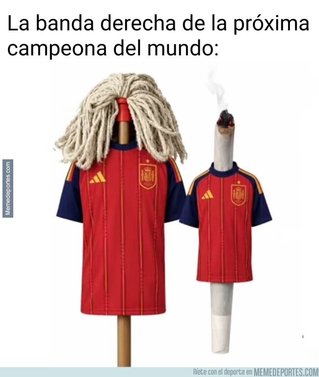 1243250 - Que los paren si pueden