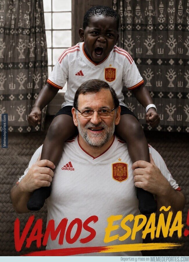 1243253 - Todos con España