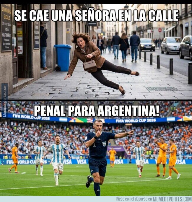 1243260 - ¡Clarísimo!