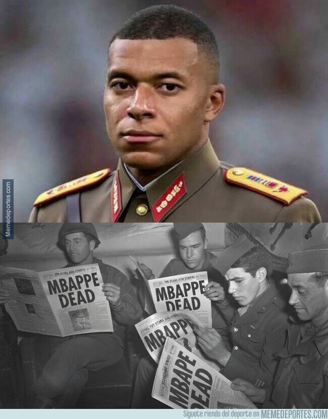1243268 - Cae un dictador