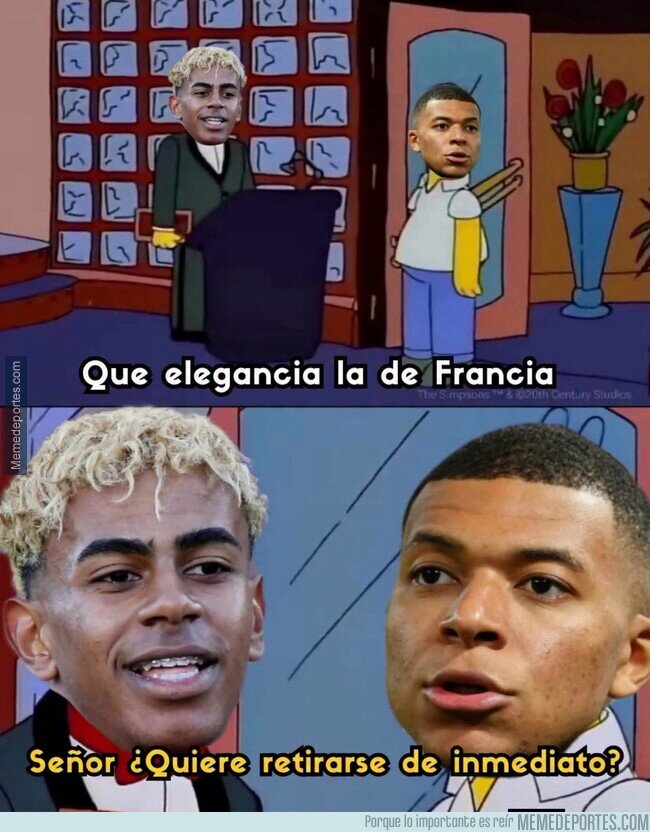 1243276 - El aeropuerto, por allá