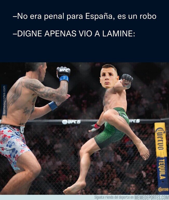 1243283 - ¿En que momento se volvió trending llorar por los aciertos?