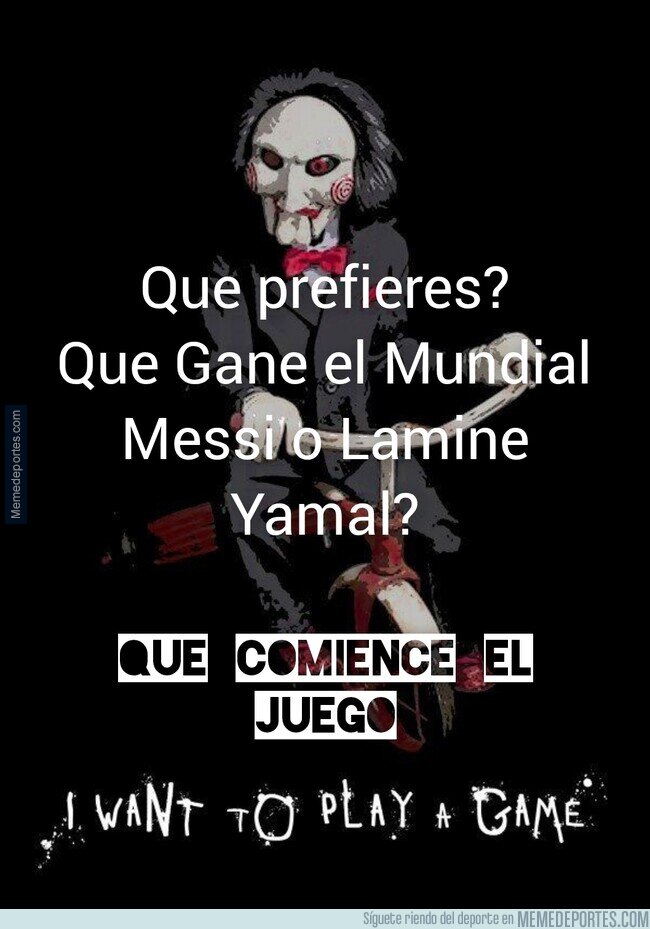 1243299 - Madridistas, ¿qué prefieren?