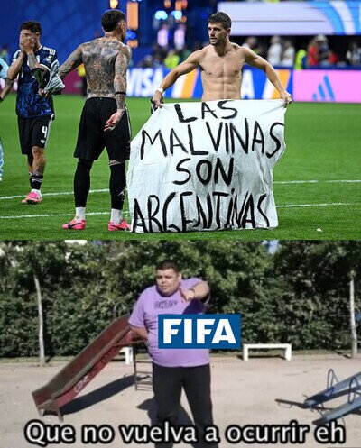 Mejor de ayer