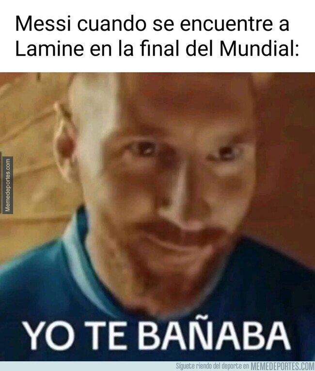 1243307 - Yo te bañaba